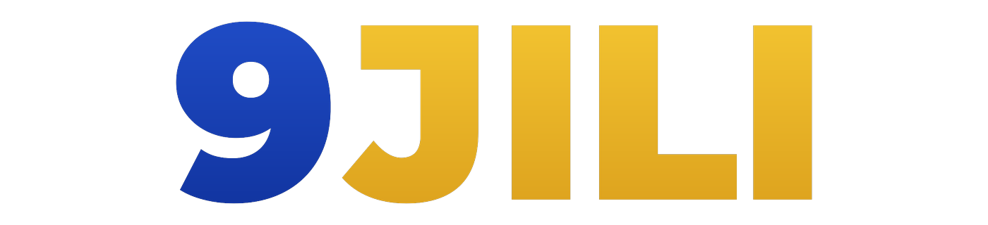 9jili